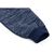Спортивный костюм Breeze на молнии меланжевый (9486-86B-indigo), изображение 11 Спортивный костюм Breeze на молнии меланжевый (9486-86B-indigo), изображение 11