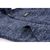 Спортивный костюм Breeze на молнии меланжевый (9486-86B-indigo), изображение 8 Спортивный костюм Breeze на молнии меланжевый (9486-86B-indigo), изображение 8