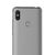 Чехол для моб. телефона Laudtec для Xiaomi S2 Clear tpu (Transperent) (LC-S2), изображение 10 Чехол для моб. телефона Laudtec для Xiaomi S2 Clear tpu (Transperent) (LC-S2), изображение 10