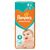 Подгузник Pampers Sleep & Play Maxi Размер 4 (9-14 кг), 50 шт (8001090669056), изображение 2