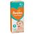 Подгузник Pampers Sleep & Play Maxi Размер 4 (9-14 кг), 50 шт (8001090669056), изображение 3