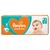 Подгузник Pampers Sleep & Play Maxi Размер 4 (9-14 кг), 50 шт (8001090669056), изображение 4