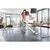 Пылесос Karcher FC 5 Premium (1.055-460.0), изображение 4 Пылесос Karcher FC 5 Premium (1.055-460.0), изображение 4