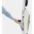 Пылесос Karcher FC 5 Premium (1.055-460.0), изображение 8 Пылесос Karcher FC 5 Premium (1.055-460.0), изображение 8