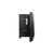 Корпус Antec DP301M (0-761345-80020-4), изображение 11 Корпус Antec DP301M (0-761345-80020-4), изображение 11