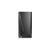 Корпус Antec DP301M (0-761345-80020-4), изображение 2 Корпус Antec DP301M (0-761345-80020-4), изображение 2