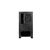 Корпус Antec DP301M (0-761345-80020-4), изображение 4 Корпус Antec DP301M (0-761345-80020-4), изображение 4