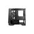Корпус Antec DP301M (0-761345-80020-4), изображение 9 Корпус Antec DP301M (0-761345-80020-4), изображение 9
