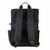 Рюкзак для ноутбука Tucano 15" Modo Backpack MBP, black (BMDOK-BK), изображение 4