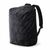 Рюкзак для ноутбука Tucano 15" Modo Backpack MBP, black (BMDOK-BK), изображение 5
