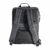 Рюкзак для ноутбука Tucano 15" Modo Backpack MBP, black (BMDOK-BK), изображение 7