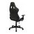 Кресло игровое GT Racer X-2317 Black/Dark Gray, изображение 8 Кресло игровое GT Racer X-2317 Black/Dark Gray, изображение 8