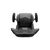 Кресло игровое GT Racer X-2317 Black/Dark Gray, изображение 9 Кресло игровое GT Racer X-2317 Black/Dark Gray, изображение 9