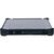 Планшет Durabook R11 11.6" FHD, Intel P 8505, 8GB, 256GB GPS, LTE, Win10P (R1G5A2BEBAXX), изображение 10 Планшет Durabook R11 11.6" FHD, Intel P 8505, 8GB, 256GB GPS, LTE, Win10P (R1G5A2BEBAXX), изображение 10