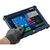 Планшет Durabook R11 11.6" FHD, Intel P 8505, 8GB, 256GB GPS, LTE, Win10P (R1G5A2BEBAXX), изображение 12 Планшет Durabook R11 11.6" FHD, Intel P 8505, 8GB, 256GB GPS, LTE, Win10P (R1G5A2BEBAXX), изображение 12