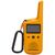 Портативная рация Motorola TALKABOUT T72 Twin Pack Chgr WE (D3P01611YDLMAW), изображение 11 Портативная рация Motorola TALKABOUT T72 Twin Pack Chgr WE (D3P01611YDLMAW), изображение 11