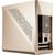 Корпус Fractal Design ERA Gold-tempered-glass (FD-CA-ERA-ITX-CHP), изображение 8 Корпус Fractal Design ERA Gold-tempered-glass (FD-CA-ERA-ITX-CHP), изображение 8