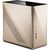 Корпус Fractal Design ERA Gold-tempered-glass (FD-CA-ERA-ITX-CHP) Корпус Fractal Design ERA Gold-tempered-glass (FD-CA-ERA-ITX-CHP)