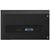 Монітор ViewSonic VA2432-H, зображення 12 Монітор ViewSonic VA2432-H, зображення 12