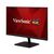 Монітор ViewSonic VA2432-H, зображення 2 Монітор ViewSonic VA2432-H, зображення 2