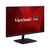 Монітор ViewSonic VA2432-H, зображення 7 Монітор ViewSonic VA2432-H, зображення 7