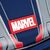 Рюкзак школьный Yes S-74 Marvel.Avengers (551665), изображение 8 Рюкзак школьный Yes S-74 Marvel.Avengers (551665), изображение 8