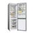 Холодильник Haier HDW1618DNPK, зображення 9 Холодильник Haier HDW1618DNPK, зображення 9