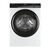Пральна машина Haier HW90-BP14939-S Пральна машина Haier HW90-BP14939-S