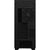 Корпус Fractal Design Define 7 XL Black Solid (FD-C-DEF7X-01), изображение 6