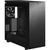 Корпус Fractal Design Define 7 XL Black Solid (FD-C-DEF7X-01), изображение 8