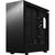 Корпус Fractal Design Define 7 XL Black Solid (FD-C-DEF7X-01), изображение 9
