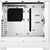 Корпус Fractal Design Pop Silent White TG Clear Tint (FD-C-POS1A-04), изображение 11