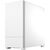 Корпус Fractal Design Pop Silent White TG Clear Tint (FD-C-POS1A-04), изображение 2