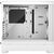 Корпус Fractal Design Pop Silent White TG Clear Tint (FD-C-POS1A-04), изображение 3