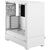 Корпус Fractal Design Pop Silent White TG Clear Tint (FD-C-POS1A-04), изображение 7