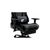 Кресло игровое GT Racer X-5108 Black, изображение 10 Кресло игровое GT Racer X-5108 Black, изображение 10