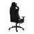 Кресло игровое GT Racer X-5108 Black, изображение 8 Кресло игровое GT Racer X-5108 Black, изображение 8