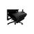 Кресло игровое GT Racer X-5108 Black, изображение 9 Кресло игровое GT Racer X-5108 Black, изображение 9