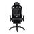 Кресло игровое GT Racer X-5108 Black Кресло игровое GT Racer X-5108 Black