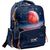 Рюкзак школьный Yes TS-93 by Andre Tan Space dark blue (559037) Рюкзак школьный Yes TS-93 by Andre Tan Space dark blue (559037)