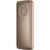 Мобільний телефон Nokia 130 DS 2023 Light Gold, зображення 10