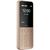 Мобільний телефон Nokia 130 DS 2023 Light Gold, зображення 8