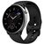 Смарт-часы Amazfit GTR Mini Midnight Black, изображение 2 Смарт-часы Amazfit GTR Mini Midnight Black, изображение 2