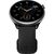 Смарт-часы Amazfit GTR Mini Midnight Black, изображение 4 Смарт-часы Amazfit GTR Mini Midnight Black, изображение 4