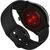 Смарт-часы Amazfit GTR Mini Midnight Black, изображение 8 Смарт-часы Amazfit GTR Mini Midnight Black, изображение 8