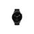 Смарт-часы Amazfit GTR Mini Midnight Black Смарт-часы Amazfit GTR Mini Midnight Black