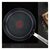 Сковорода Tefal Intuition 24 cм (B8170444), зображення 2 Сковорода Tefal Intuition 24 cм (B8170444), зображення 2