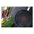 Сковорода Tefal Intuition 24 cм (B8170444), зображення 3 Сковорода Tefal Intuition 24 cм (B8170444), зображення 3