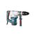 Перфоратор Ronix 1600Вт, 40мм (2705), зображення 3 Перфоратор Ronix 1600Вт, 40мм (2705), зображення 3