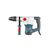 Перфоратор Ronix 1600Вт, 40мм (2705) Перфоратор Ronix 1600Вт, 40мм (2705)